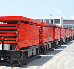 研發生產一體化廠家